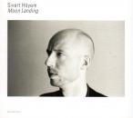 Sivert Hoyem Høyem  Höyem - Moon Landing - MIT BONUS CD, 14 TRACKS - Madrugada